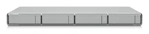 Ubiquiti Network Video Recorder G2 1U Grey