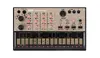 Korg Volca Keys Analog Synthesizer Photo 2