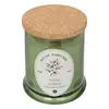Atmosphera Hapo Aromatic Candle 150g Photo 2