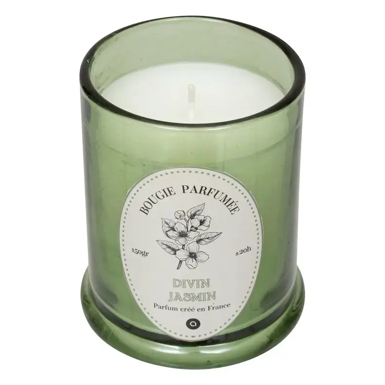 Atmosphera Hapo Aromatic Candle 150g Photo 3