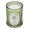 Atmosphera Hapo Aromatic Candle 150g Photo 3