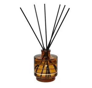 Mājas aromatizētājs Atmosphera Ilae 204724D, 200 ml