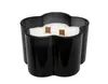 ATMOSPHERA 207029 3560233504579 Photo 2
