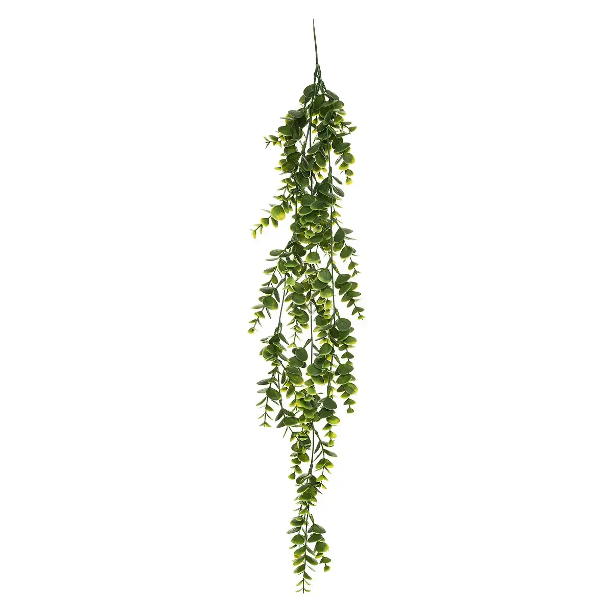 Atmosphera 181491 Artificial Hanging Plant Photo 2