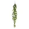 Atmosphera 181491 Artificial Hanging Plant Photo 2