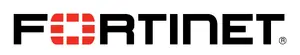 Fortinet FortiGate-200G, 1 Year, FortiCare Premium Support 1 license(s) 1 year(s)
