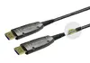 Vivolink 50m OPTIC HDMI 4K Amored cable on drum HDMI cable PROHDMIOP50AM-DRUM Photo 5
