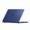 Чехол eSTUFF MacBook Neo 13 Indigo Frosted Photo 7