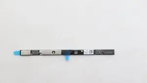 Lenovo Full HD 1080p webcam with