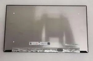 CoreParts 15,6"" LCD FHD Matte