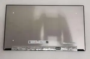 CoreParts MSC156F30-321G запчасть для ноутбука Дисплей