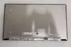 Дисплей для ноутбука CoreParts MSC156F30-321G 15.6" Photo 1