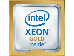 Intel Xeon Gold 6262V 1.9GHz Tray