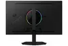 Samsung G80HS computer monitor LS32HG806ESXEN Photo 2