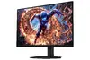 Samsung G80HS computer monitor LS32HG806ESXEN Photo 3