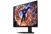 Samsung G80HS computer monitor LS32HG806ESXEN Photo 5