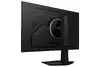 Samsung G80HS computer monitor LS32HG806ESXEN Photo 6