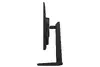 Samsung G80HS computer monitor LS32HG806ESXEN Photo 7