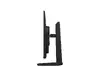 Samsung G80HS computer monitor LS32HG806ESXEN Photo 8