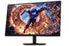 Samsung G80HS computer monitor LS32HG806ESXEN Photo 10
