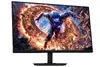 Samsung G80HS computer monitor LS32HG806ESXEN Photo 11