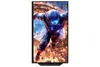 Samsung G80HS computer monitor LS32HG806ESXEN Photo 12