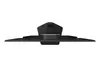 Samsung G80HS computer monitor LS32HG806ESXEN Photo 13