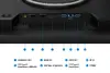 Samsung G80HS computer monitor LS32HG806ESXEN Photo 14