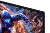 Samsung G80HS computer monitor LS32HG806ESXEN Photo 15