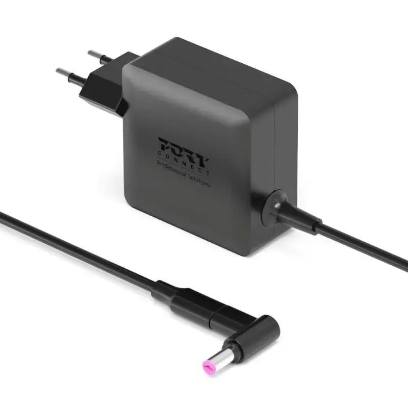 Port Designs 904065UWEU power adapter/inverter 904065UWEU Photo 2