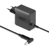 Port Designs 904065UWEU power adapter/inverter 904065UWEU Photo 2