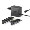 Port Designs 904065UWEU power adapter/inverter 904065UWEU Photo 3