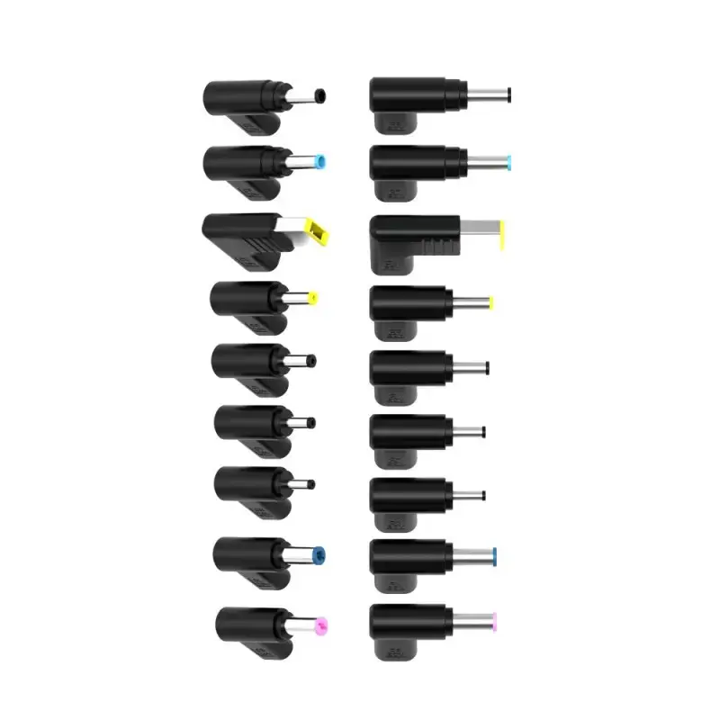 Port Designs 904065UWEU power adapter/inverter 904065UWEU Photo 4