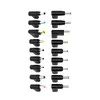 Port Designs 904065UWEU power adapter/inverter 904065UWEU Photo 4