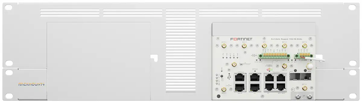 Rackmount.IT RM-FR-T32 rack accessory RM-FR-T32 Photo 2