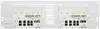 Rackmount.IT RM-FR-T32 rack accessory RM-FR-T32 Photo 4