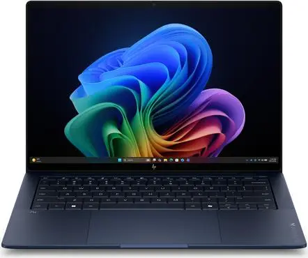 HP EliteBook X G2i portatīvais dators