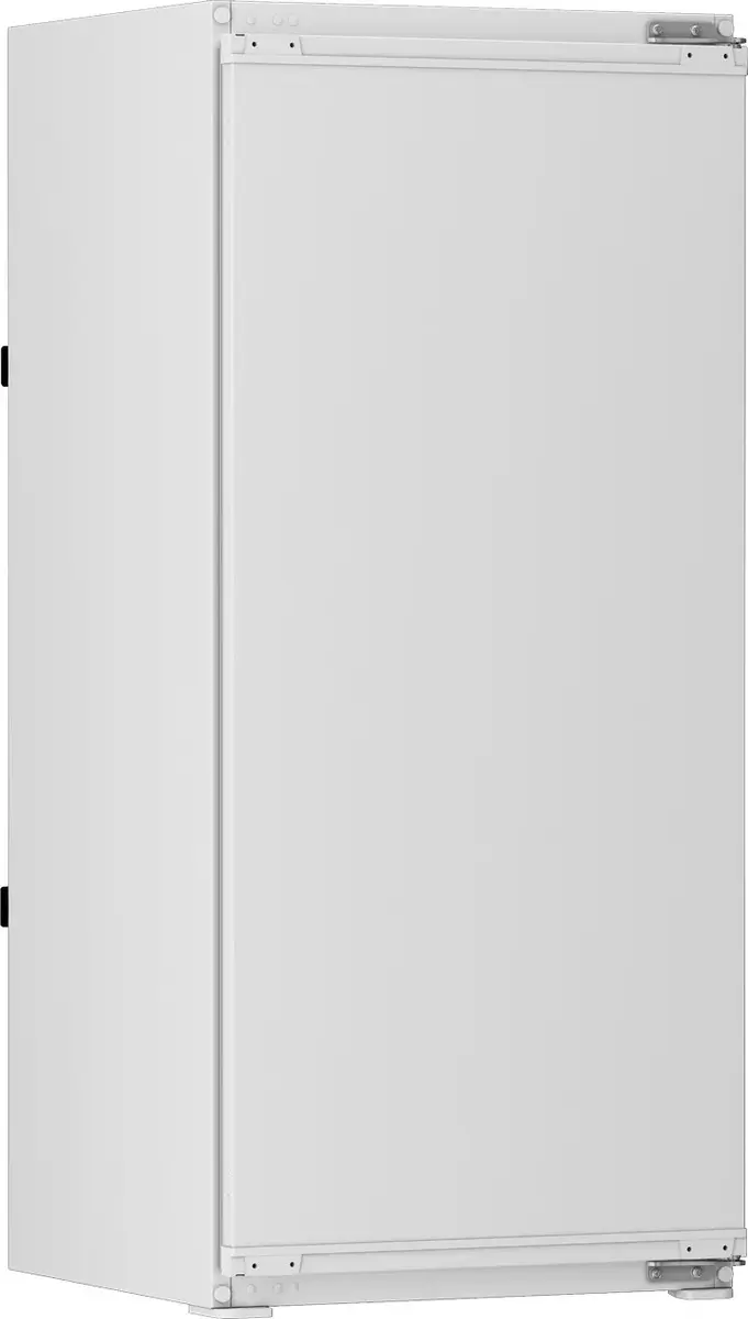 Beko BSSA210K4SN Single Door Refrigerator Photo 2