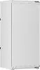 Beko BSSA210K4SN Single Door Refrigerator Photo 2