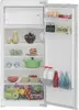 Beko BSSA210K4SN Single Door Refrigerator Photo 3