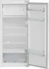 Beko BSSA210K4SN Single Door Refrigerator Photo 4