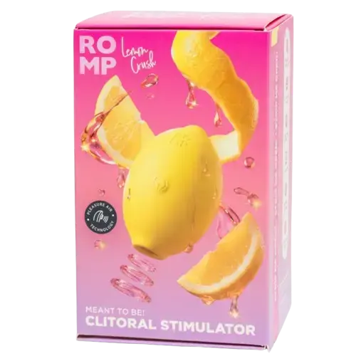 ROMP D-246267 4251460637534 Photo 7