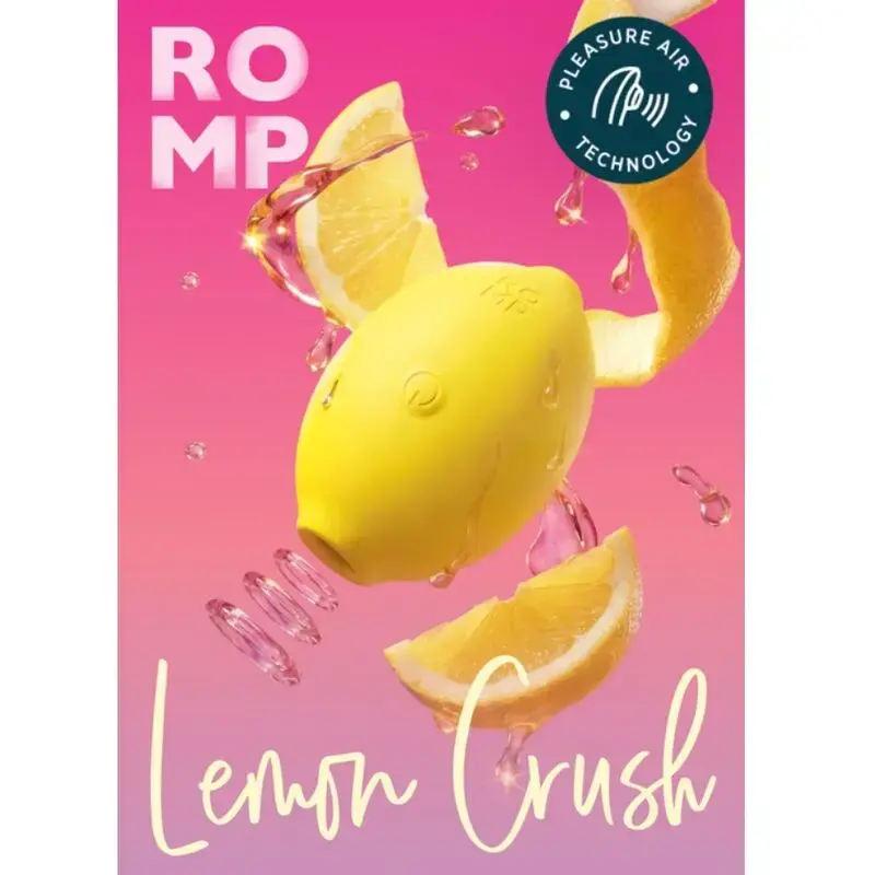 ROMP D-246267 4251460637534 Photo 13