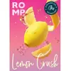 ROMP D-246267 4251460637534 Photo 13