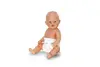 BABY born Nappies, 5 pack 838358 Photo 4