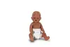 BABY born Nappies, 5 pack 838358 Photo 5