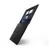 Lenovo ThinkPad L16 Gen 1 (Intel) 21L30065UK Photo 3