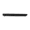 Lenovo ThinkPad L16 Gen 1 (Intel) 21L30065UK Photo 9