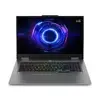 Lenovo LOQ 17IRX10 Gaming Laptop | Intel i7-14700HX | RTX 5070 Photo 2
