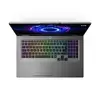 Lenovo LOQ 17IRX10 Gaming Laptop | Intel i7-14700HX | RTX 5070 Photo 3